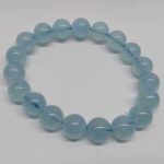 nblaq-aquamarine-bracelet-mm-1552794798120.jpg