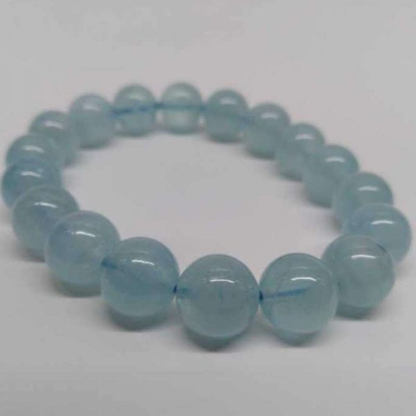 nblaq-aquamarine-bracelet-mm-1552794931645.jpg