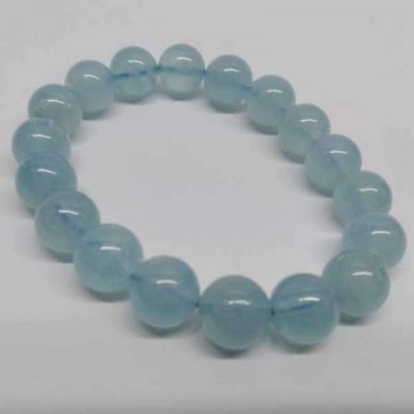 nblaq-aquamarine-bracelet-mm-1552794960750.jpg