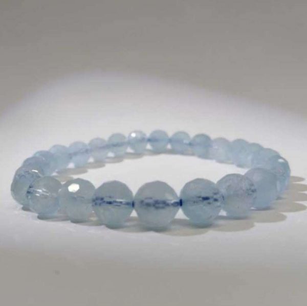 nblaq-aquamarine-bracelet-mm-diamond-cut-1552706933633.jpg