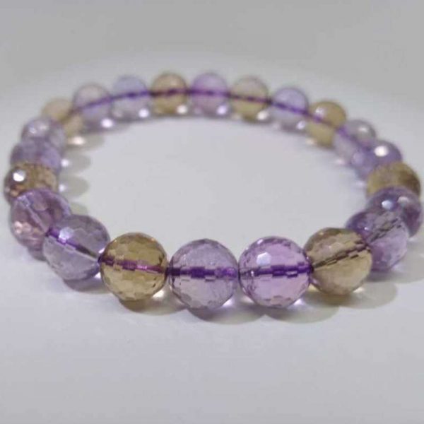 nblat-ametrine-bracelet-cutting-mm-1553768355419.jpg