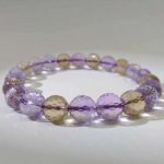 nblat-ametrine-bracelet-cutting-mm-1553768422512.jpg