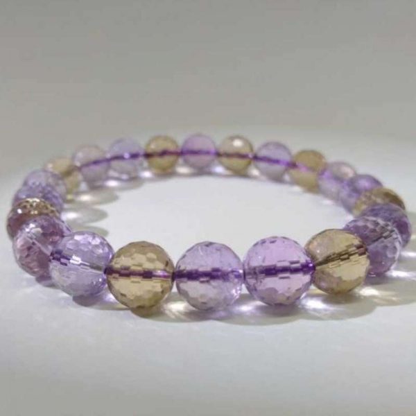 nblat-ametrine-bracelet-cutting-mm-1553768422512.jpg