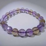 nblat-ametrine-bracelet-cutting-mm-1553768464287.jpg