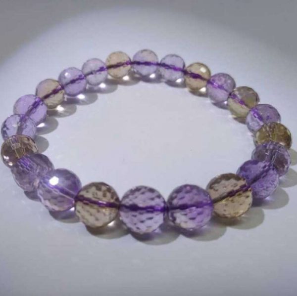 nblat-ametrine-bracelet-cutting-mm-1553768464287.jpg