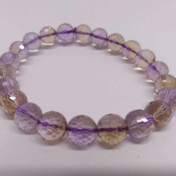 nblat-ametrine-bracelet-cutting-mm-1553773333459.jpg