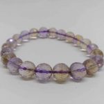 nblat-ametrine-bracelet-cutting-mm-1553773373173.jpg