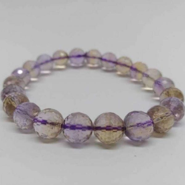 nblat-ametrine-bracelet-cutting-mm-1553773373173.jpg