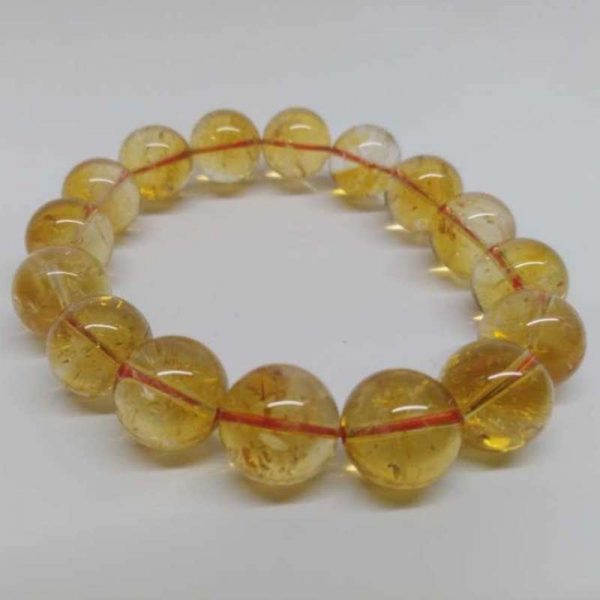 nblct-citrine-bracelet-mm-1553776501316.jpg