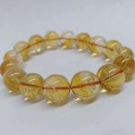 nblct-citrine-bracelet-mm-1553776528638.jpg