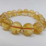 nblct-citrine-bracelet-mm-1553776557493.jpg