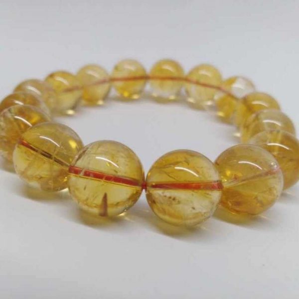 nblct-citrine-bracelet-mm-1553776557493.jpg