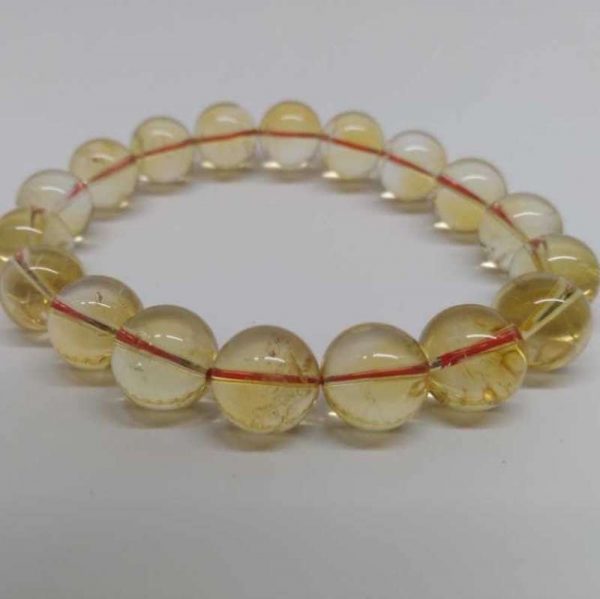 nblct-citrine-bracelet-mm-1553776879441.jpg