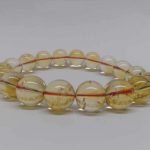 nblct-citrine-bracelet-mm-1553776937315.jpg