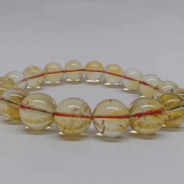 nblct-citrine-bracelet-mm-1553776937315.jpg