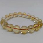 nblct-citrine-bracelet-mm-1553776974732.jpg
