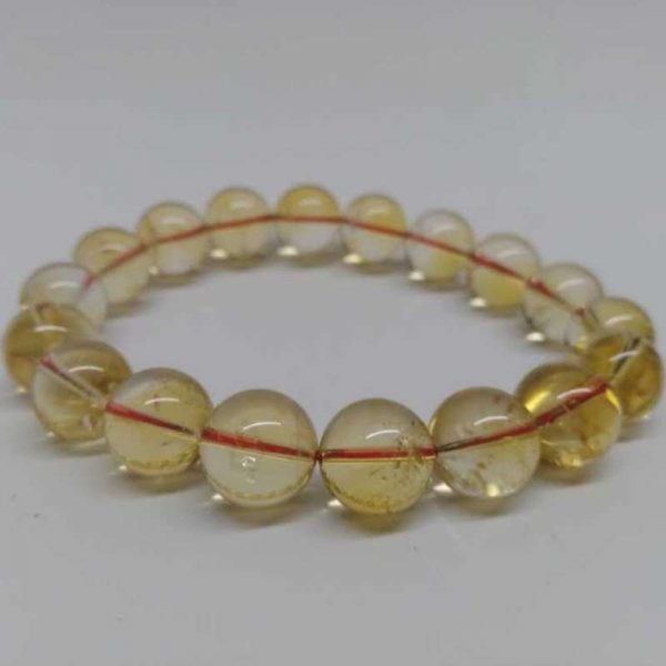 nblct-citrine-bracelet-mm-1553776974732.jpg