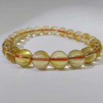 nblct-citrine-bracelet-mm-1553840054624.jpg