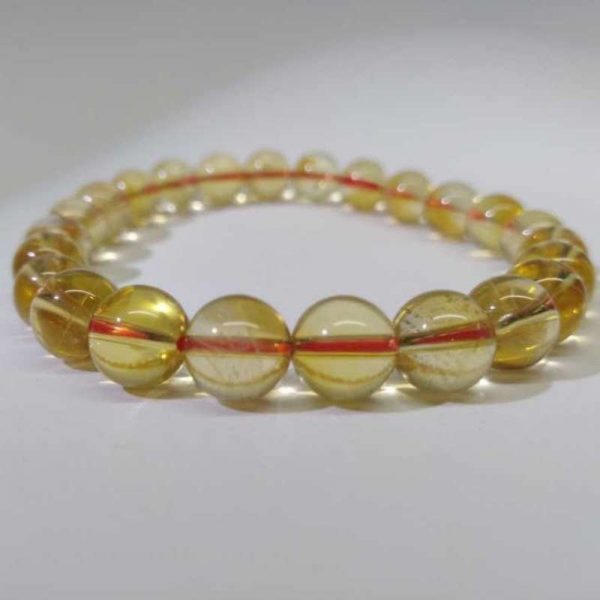 nblct-citrine-bracelet-mm-1553840054624.jpg