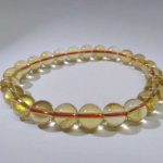 nblct-citrine-bracelet-mm-1553840089401.jpg