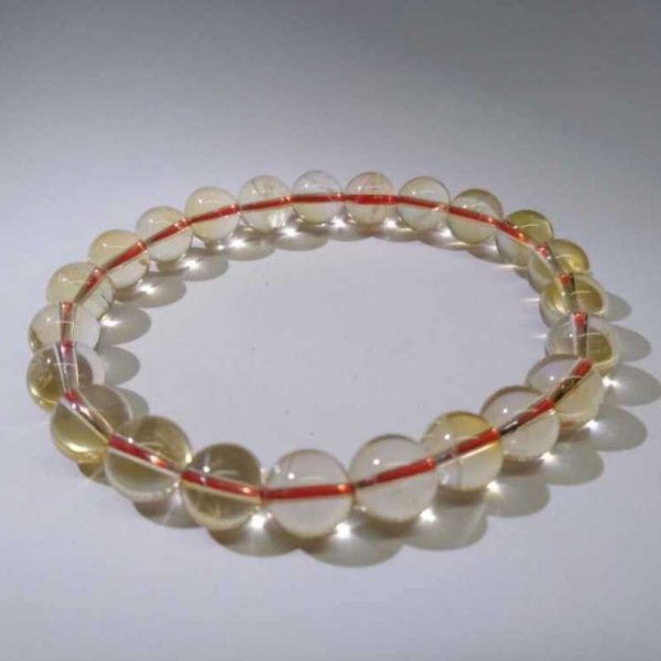 nblct-citrine-bracelet-mm-1553840308662.jpg