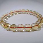 nblct-citrine-bracelet-mm-1553840368140.jpg