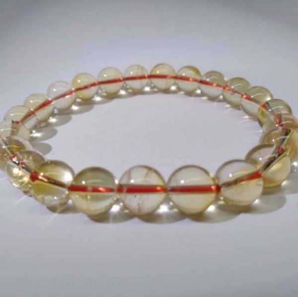 nblct-citrine-bracelet-mm-1553840368140.jpg