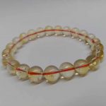 nblct-citrine-bracelet-mm-1553840399195.jpg