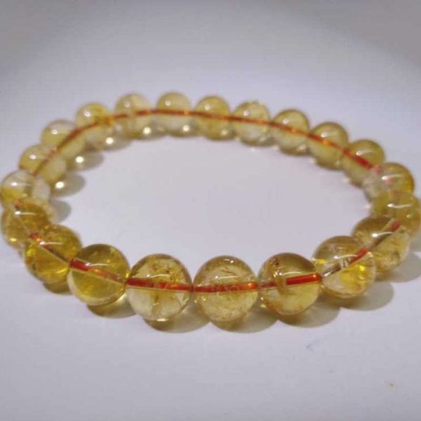 nblct-citrine-bracelet-mm-1553840596565.jpg