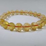 nblct-citrine-bracelet-mm-1553840648474.jpg