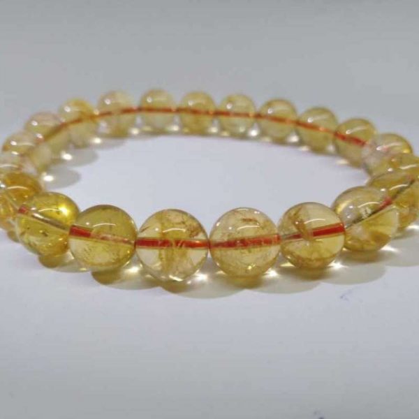 nblct-citrine-bracelet-mm-1553840648474.jpg