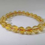 nblct-citrine-bracelet-mm-1553840697551.jpg