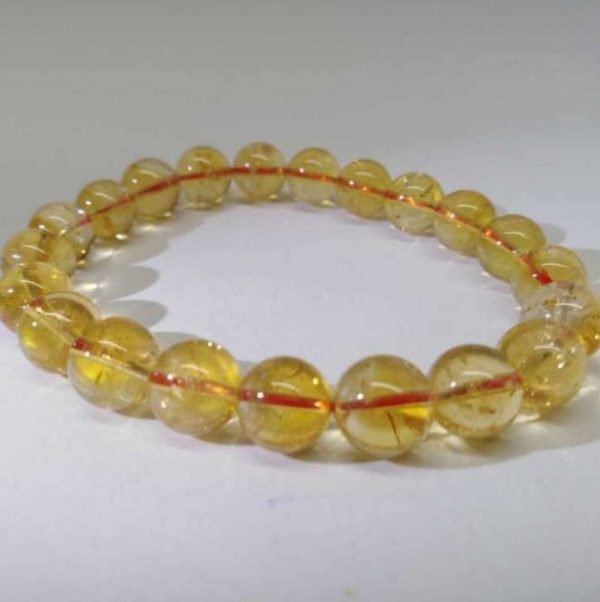 nblct-citrine-bracelet-mm-1553840697551.jpg