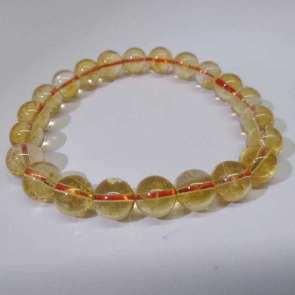 nblct-citrine-bracelet-mm-1553840912744.jpg