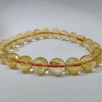 nblct-citrine-bracelet-mm-1553840950274.jpg