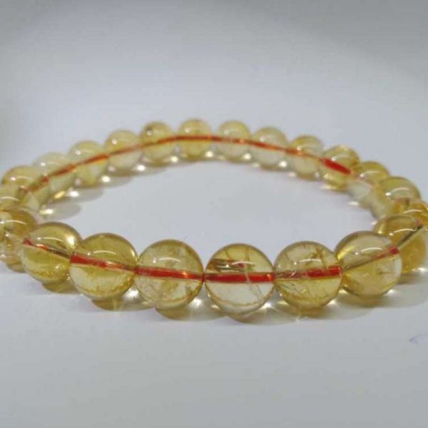 nblct-citrine-bracelet-mm-1553840950274.jpg