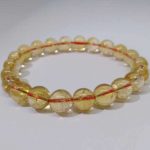 nblct-citrine-bracelet-mm-1553840987465.jpg