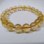 nblct-citrine-bracelet-mm-1553841377437.jpg