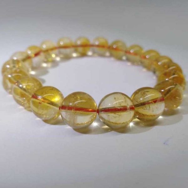 nblct-citrine-bracelet-mm-1553841419368.jpg