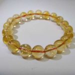 nblct-citrine-bracelet-mm-1553841458835.jpg