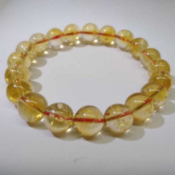 nblct-citrine-bracelet-mm-1553841458835.jpg