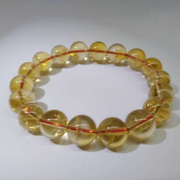 nblct-citrine-bracelet-mm-1553841687191.jpg