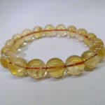 nblct-citrine-bracelet-mm-1553841721847.jpg