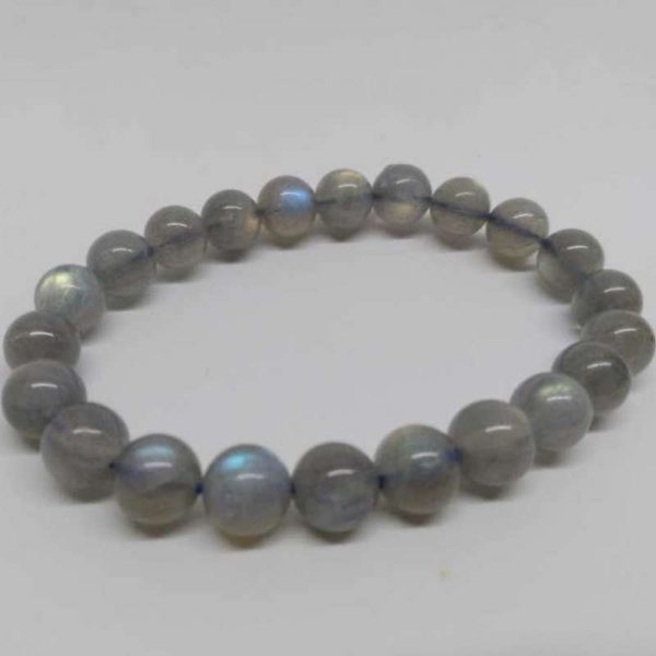nblld-labradorite-bracelet-mm-1553769394304.jpg