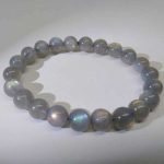 nblld-labradorite-bracelet-mm-1553769465399.jpg