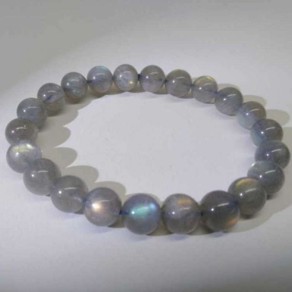 nblld-labradorite-bracelet-mm-1553769465399.jpg