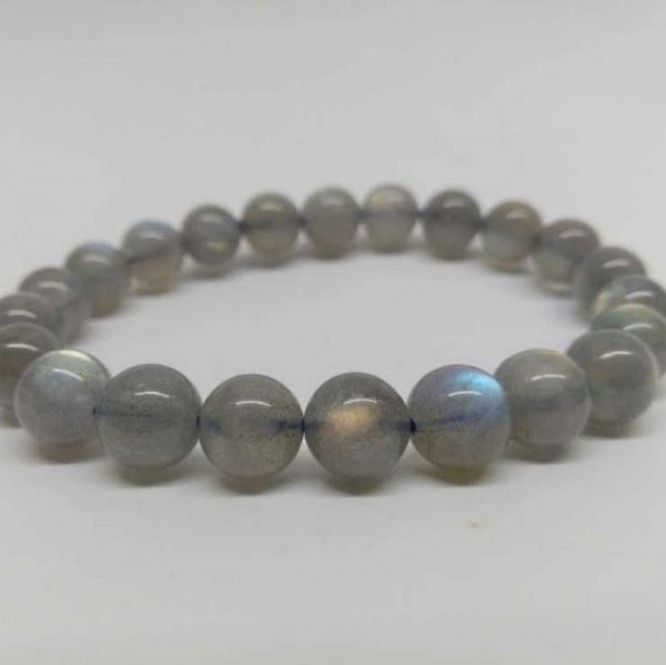 nblld-labradorite-bracelet-mm-1553769519327.jpg