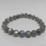 nblld-labradorite-bracelet-mm-1553769806028.jpg