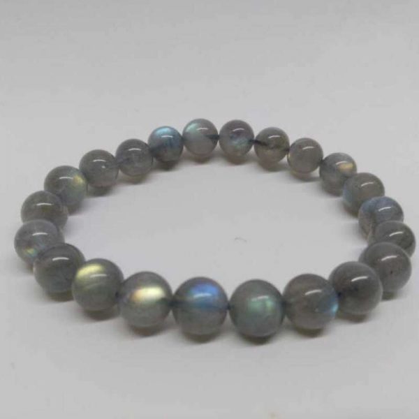 nblld-labradorite-bracelet-mm-1553769806028.jpg