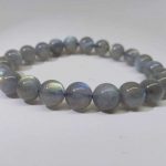 nblld-labradorite-bracelet-mm-1553769864818.jpg